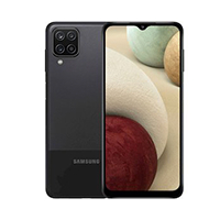Smartfonlar